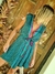 KIMONO DE SEDA 64810 en internet