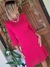 VESTIDO CREP ELASTIZADO MIA78 en internet