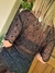 Imagen de REMERA TUL BORDADA A MANO 63795