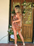 MUSCULOSA DE SEDA CORTE A 64817 D