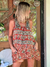 MUSCULOSA DE SEDA CORTE A 64817 D - TRESDELSEIS