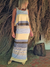 VESTIDO JERSEY ELASTIZADO MIA 08