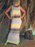 VESTIDO JERSEY ELASTIZADO MIA 08 - comprar online