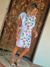 VESTIDO BORDADO 65538 en internet