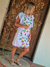VESTIDO BORDADO 65538 - TRESDELSEIS