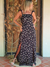 VESTIDO ESTAMPADO 67834 - comprar online