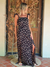 VESTIDO ESTAMPADO 67834 en internet