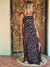 VESTIDO ESTAMPADO 67834 - TRESDELSEIS