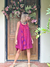 VESTIDO DE SEDA CORTO 64803 H en internet