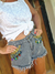 BLUSA VOILE DE ALGODON BORDADA A MANO 66032 en internet