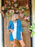KIMONO DE SEDA 64764 - comprar online