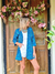 KIMONO DE SEDA 64764 en internet