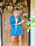 KIMONO DE SEDA 64764 - tienda online