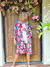 KIMONO FIBRANA 67823 - comprar online
