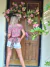KIMONO SEDA 67434 P en internet