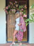 KIMONO SEDA 67434 P - tienda online