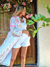 KIMONO BORDADO 66495 en internet