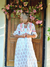 KIMONO BORDADO 66495