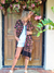 KIMONO BORDADAO 19029K en internet