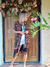 KIMONO BORDADAO 19029K
