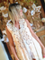 KIMONO BORDADO 68047 en internet