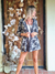 KIMONO DE SEDA 64764 B