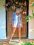 KIMONO DE SEDA 64764