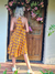 VESTIDO DE SEDA CORTO 64803 B en internet