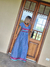 VESTIDO DE SEDA 64881 en internet