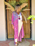 Imagen de KIMONO DE SEDA 68504