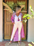 KIMONO DE SEDA 68504