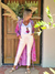 KIMONO DE SEDA 68504 en internet