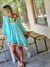VESTIDO 64533/ 64526 - tienda online