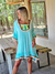 Imagen de VESTIDO 64533/ 64526