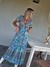 VESTIDO CRUZADO GINA en internet