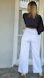 SASTRERO CREP GARDENIA en internet
