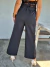 PANTCOURTH - comprar online