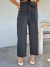 PANTCOURTH - tienda online