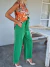 MUSCULOSA SEDA 64791 B - comprar online