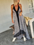 VESTIDO DE SEDA 67467 B en internet