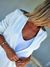 Imagen de BLAZER CON APLIQUE OVERSIZE 67825