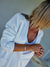 BLAZER CON APLIQUE OVERSIZE 67825 - comprar online