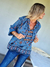 BLUSA ESTAMPADA Y BORDADA 68271 en internet