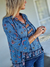 BLUSA ESTAMPADA Y BORDADA 68271