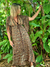 VESTIDO SEDA 67472
