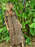 VESTIDO SEDA 67472 - comprar online