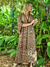 VESTIDO SEDA 67472 en internet