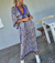 VESTIDO SEDA 67472 A