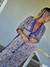 VESTIDO SEDA 67472 A en internet