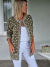 Imagen de CHAQUETA BORDADA 67513